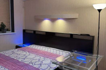 Сдам 1-кімнатну квартиру, Новые дома, Код: 810871/1