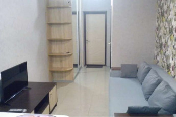 Сдам гостинку, Салтовка, Академика Павлова метро, Код: 810872/1