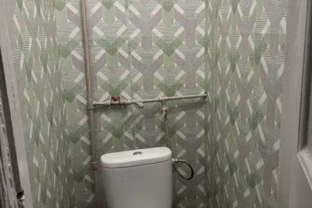 Сдам 1-кімнатну квартиру, Центр, Госпром метро, Код: 810873/1