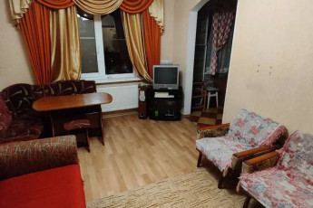 Сдам 3-х кімнатну квартиру, Салтовка, Код: 810876/1