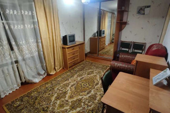 Сдам 2-х кімнатну квартиру, Центральный рынок, Южный вокзал метро, Код: 810876/2