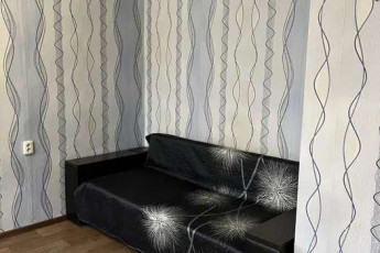 Сдам 1-кімнатну квартиру, ХТЗ, ХТЗ метро, Код: 810877/1