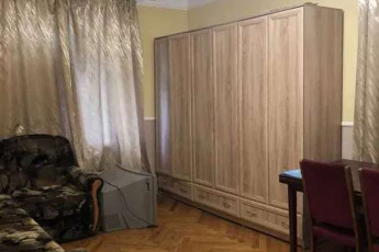 Сдам 2-х кімнатну квартиру, Шишковка, Код: 810881/1