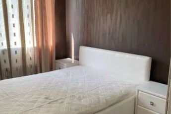 Сдам 2-х кімнатну квартиру, Алексеевка, Победа метро, Код: 810882/1