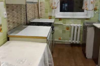 Сдам 2-х кімнатну квартиру, Шишковка, Код: 810883/1