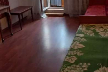 Сдам 1-кімнатну квартиру, Шишковка, Код: 810883/2