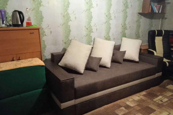 Сдам гостинку, Салтовский, Завод им. Малышева метро, Код: 810884/1