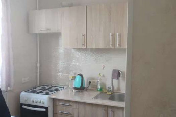 Сдам 1-кімнатну квартиру, Салтовка, Героев Труда метро, Код: 810885/1