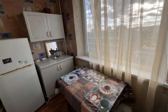 Сдам 1-кімнатну квартиру, Центральный рынок, Центральный Рынок метро, Код: 810886/1