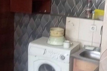 Продам 1-кімнатну квартиру, Завод Шевченко, Код: 810886/2