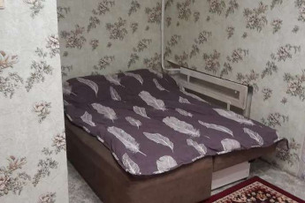 Сдам 1-кімнатну квартиру, Основа, Код: 810887/1