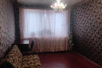 Сдам 2-х кімнатну квартиру, Завод Шевченко, Новожаново, Код: 810888/1