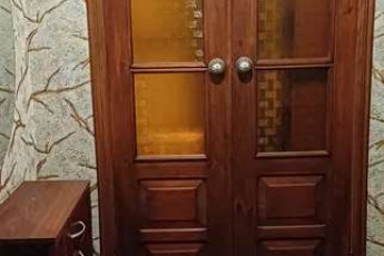 Сдам 1-кімнатну квартиру, Аэропорт, Код: 810889/1