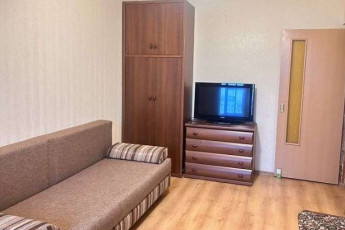 Сдам 2-х кімнатну квартиру, Гагарина проспект, Проспект Гагарина метро, Код: 810890/1