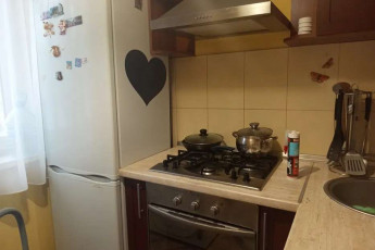 Сдам 1-кімнатну квартиру, Новые дома, Код: 810892/1