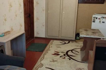 Сдам гостинку, Рогань, Восточный, Код: 810893/1