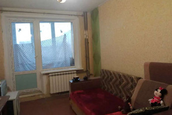 Сдам 1-кімнатну квартиру, Салтовка, 531 м/р, Код: 810894/1
