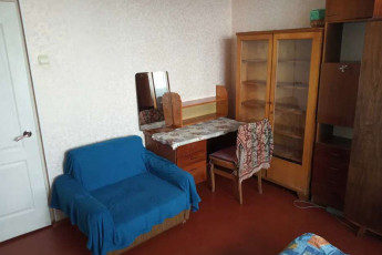 Сдам кімнату з підселенням, Холодная Гора, Код: 810895/1