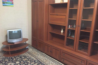 Продам 3-х кімнатну квартиру, Салтовка, Академика Барабашова метро, Код: 810900/1