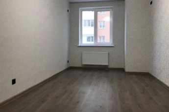 Продам 1-кімнатну квартиру в новобудові, Салтовка, Академика Павлова метро, Код: 810902/1