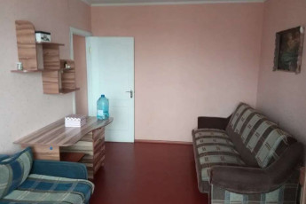 Сдам 1-кімнатну квартиру, Сосновая Горка, Научная метро, Код: 810905/1