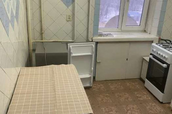 Сдам 2-х кімнатну квартиру, Новые дома, Маршала Жукова метро (Дворец спорта), Код: 810906/1