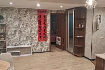 Сдам 2-х кімнатну квартиру, Сосновая Горка, Код: 810907/1