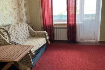 Сдам 2-х кімнатну квартиру, Центр, Пушкинская метро, Код: 810909/1