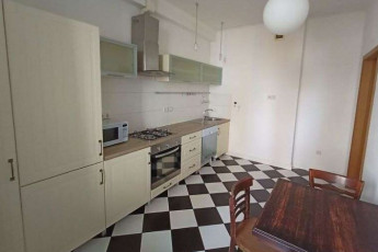 Сдам 3-х кімнатну квартиру в новобудові, Павлово поле, Ботанический сад метро, Код: 810911/1