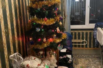 Сдам 2-х кімнатну квартиру, Салтовка, Код: 810912/1