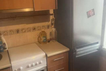 Сдам 2-х кімнатну квартиру, Новые дома, Код: 810914/1