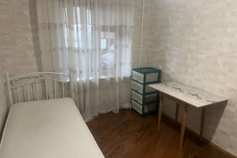 Сдам 2-х кімнатну квартиру, Салтовка, ТРК Украина, Код: 810914/2