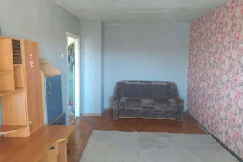 Сдам 1-кімнатну квартиру, Салтовка, 8 хлебзавод, Код: 810915/1