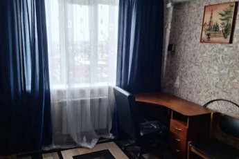 Продам 2-х кімнатну квартиру, Салтовка, Код: 810916/2