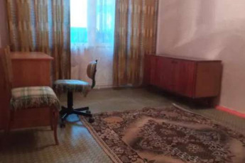 Сдам 2-х кімнатну квартиру, Салтовка, Код: 810917/1