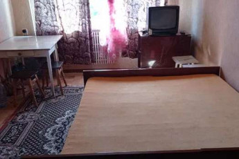 Продам кімнату з підселенням, Салтовка, Академика Барабашова метро, Код: 810921/1