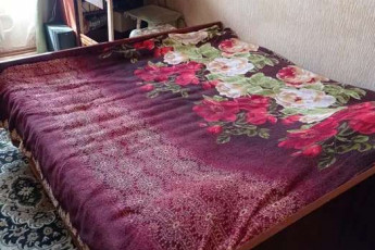 Сдам кімнату з підселенням, Салтовка, Академика Барабашова метро, Код: 810921/2