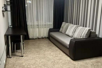 Сдам гостинку, Салтовка, 535А м/р, Код: 810923/1