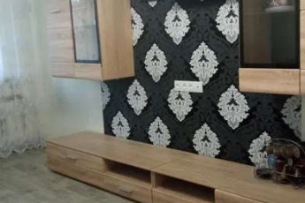 Сдам 3-х кімнатну квартиру, Салтовка, Код: 810925/1