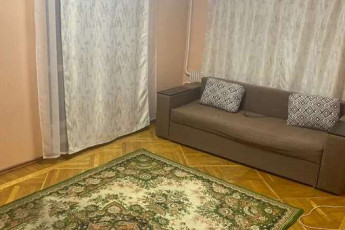 Сдам 2-х кімнатну квартиру, Салтовка, Код: 810926/1