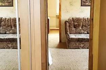 Сдам 4-х кімнатну квартиру, Гагарина проспект, Спортивная метро, Код: 810927/1