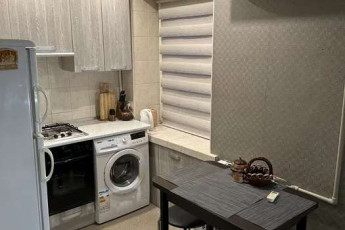 Сдам 2-х кімнатну квартиру, Новые дома, Код: 810928/1