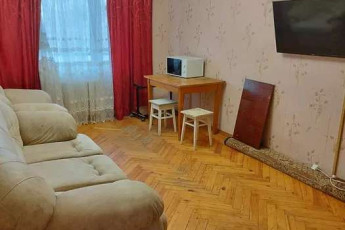 Сдам 2-х кімнатну квартиру, Салтовка, Студенческая метро, Код: 810929/1