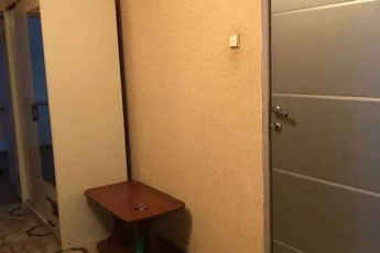 Сдам 2-х кімнатну квартиру, Холодная Гора, Холодная Гора метро, Код: 810930/1