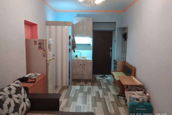 Сдам гостинку, ХТЗ, Масельского метро, Код: 810931/1