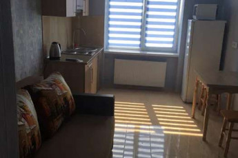 Сдам гостинку, Салтовка, Академика Павлова метро, Код: 810932/1