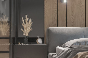 Продам 3-х кімнатну квартиру, Центр, Площадь Конституции метро (Советская), Код: 810933/1