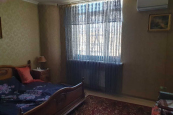 Продам 2-х кімнатну квартиру, Холодная Гора, Код: 810934/1