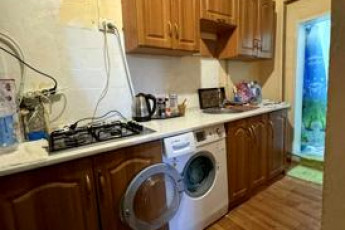 Продам 2-х кімнатну квартиру, Ивановка, Код: 810935/1