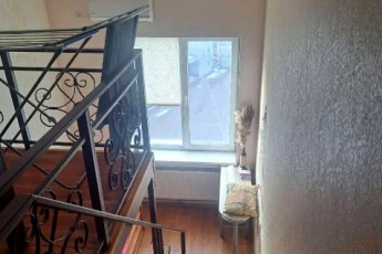 Продам 2-х кімнатну квартиру, Ивановка, Код: 810936/1